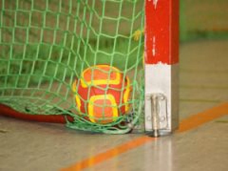 Siguldā norisināsies novada sporta diena