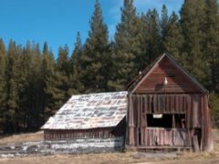 Ārvalstnieki neinteresējas par īpašumu iegādi Jēkabpils novadā
