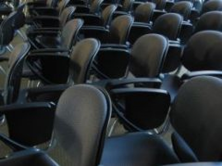 Krustpils novadā atzīmēs 16.martu