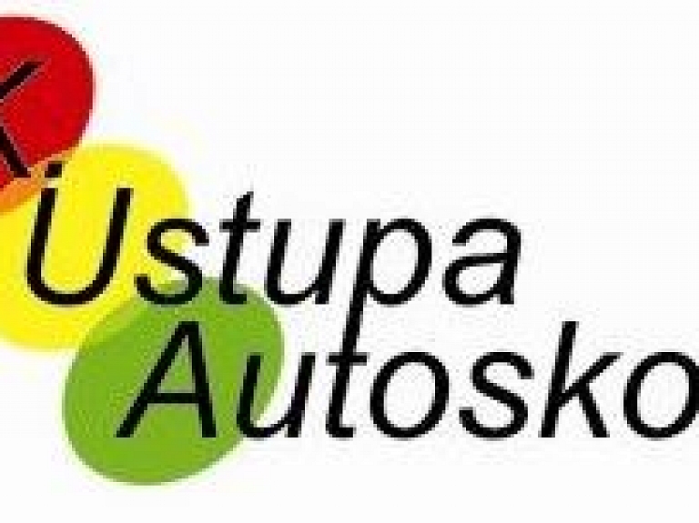 Periodiskā profesionālā apmācība (95 kods) !!!