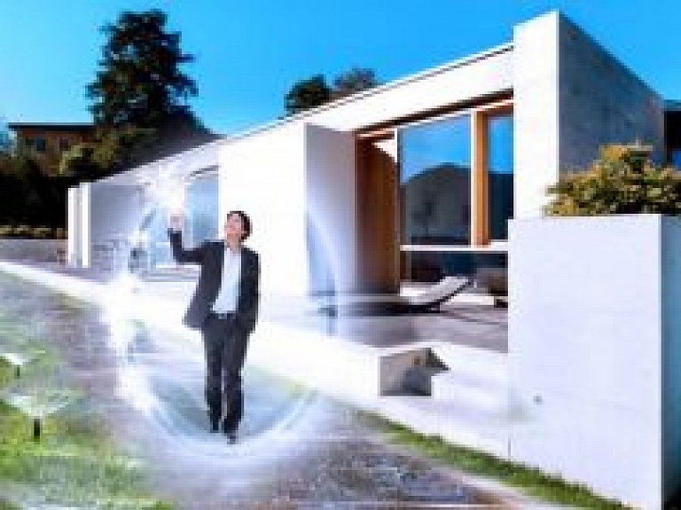 Savādas, smieklīgas un pat šokējošas saimnieku vēlmes