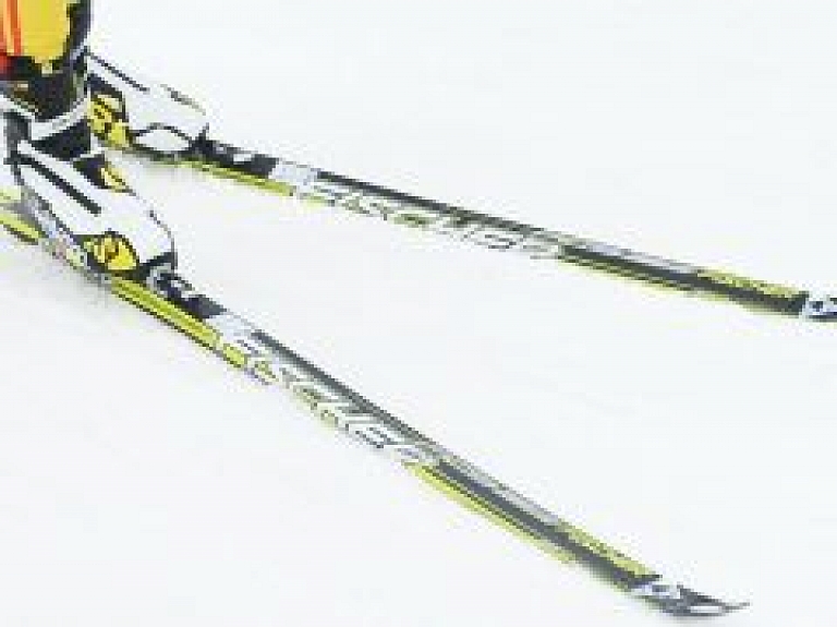 VVĢ komandai uzvara Latvijas jaunatnes ziemas olimpiskajās spēles