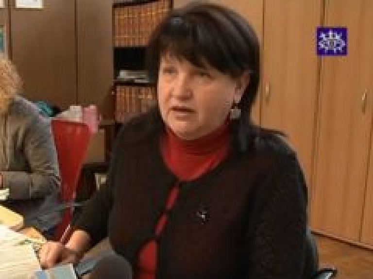 Talsu novada TIC gatavojas jaunajai tūrisma sezonai (video)