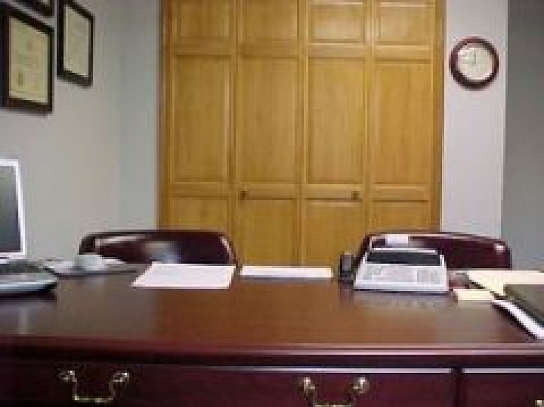 Ozolniekos ar piemaksu veicinās pašvaldības darbinieku izaugsmi