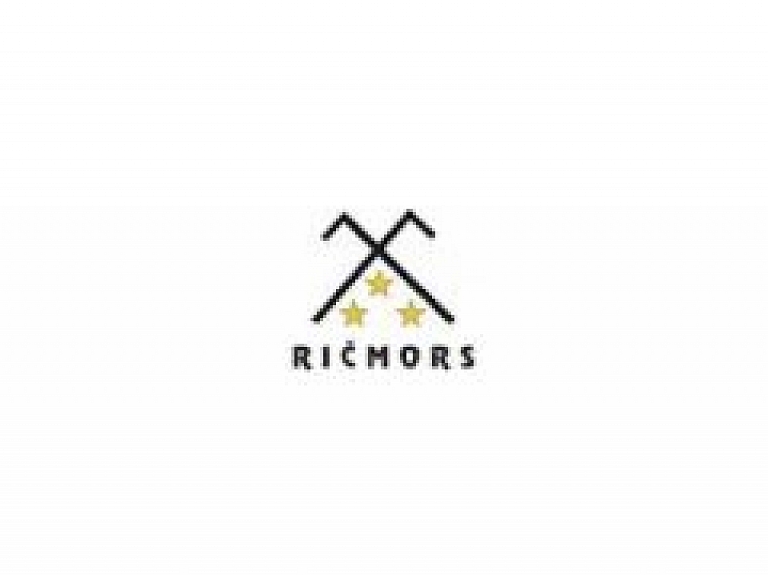 "Ričmors": pieprasījums pēc renovācijas un remontu darbiem pieaugs