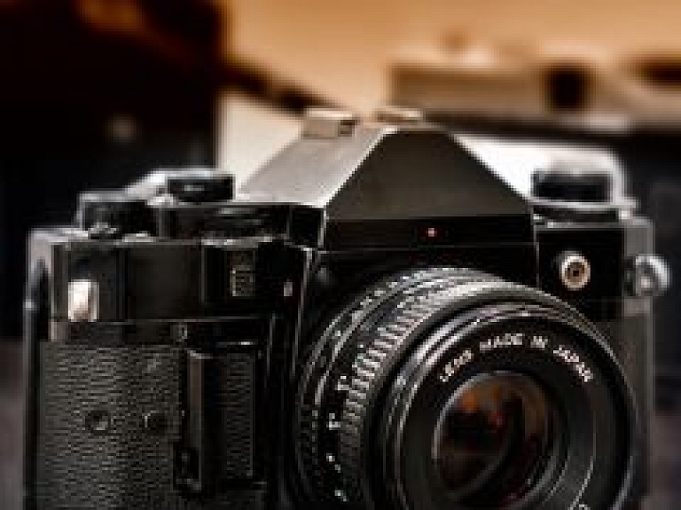 Jūrmalā atklās izstādi "Lietuva - ceļotāju piezīmes"