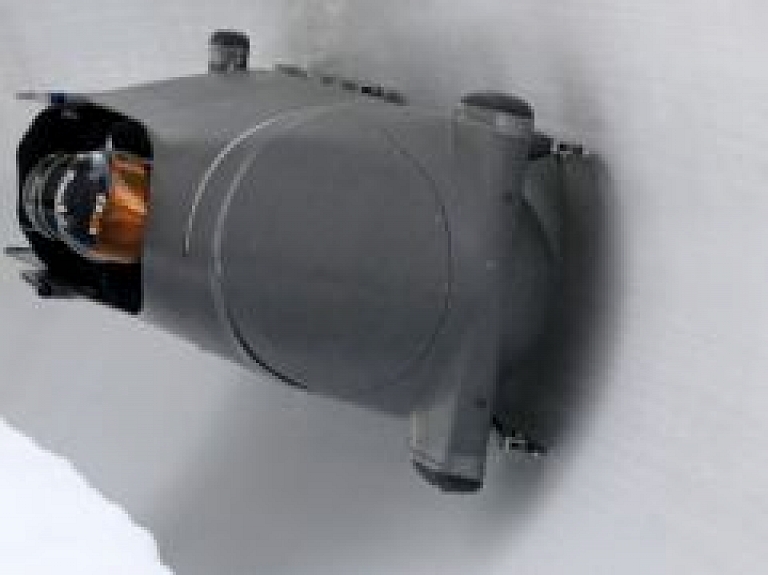 Siguldā notiks Latvijas Jaunatnes ziemas olimpiāde