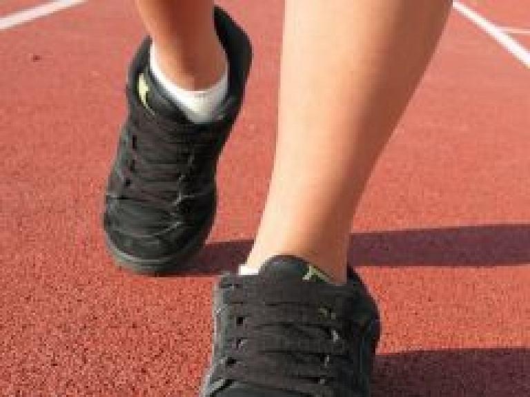 Malnovā notiks ielu vingrotāju sacensības