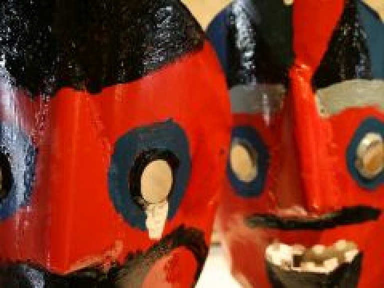 Siguldas novadā norisināsies Ziemas festivāls