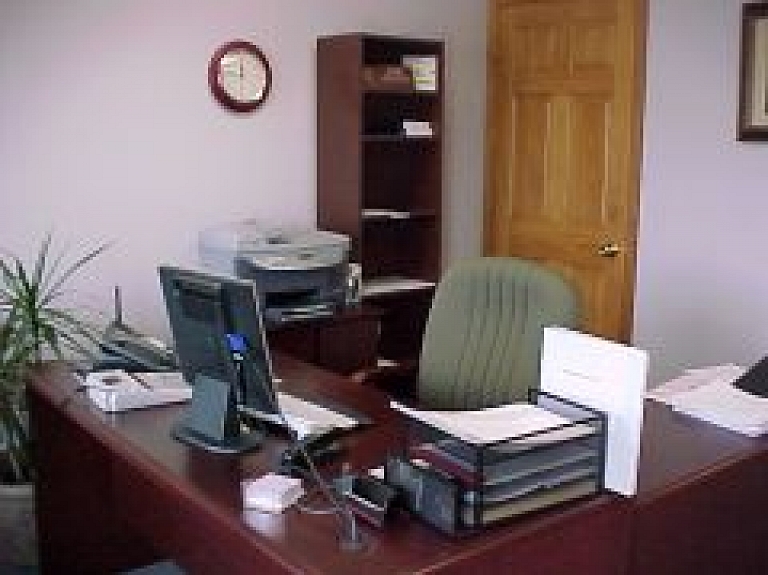 Jelgavas novada pašvaldībā plānoti vairāk nekā 14 000 000 latu ieņēmumi