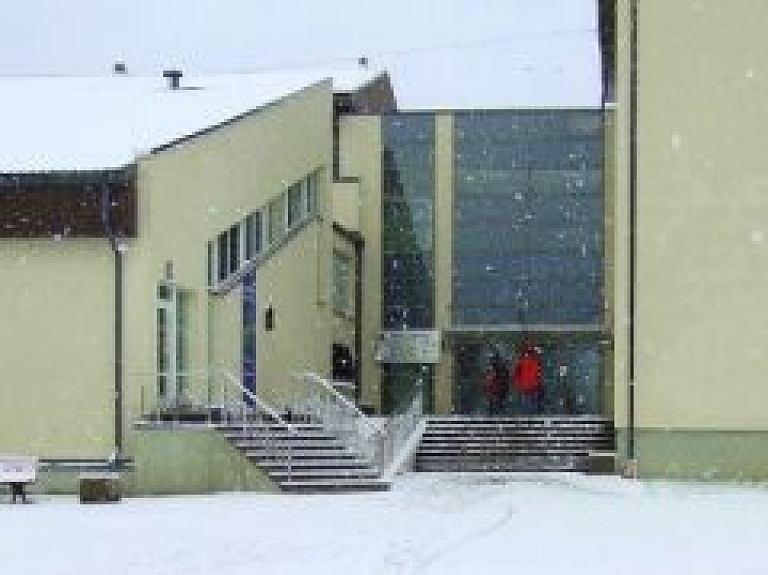 Vidzemes Augstskola gatava sadarboties ar uzņemējiem