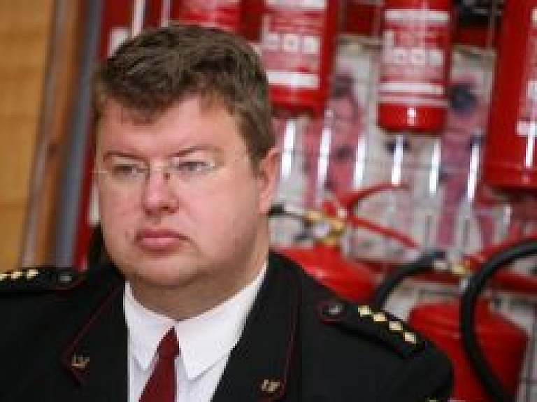 Skrastiņš: jāaprēķina visas eiro ieviešanas izmaksas