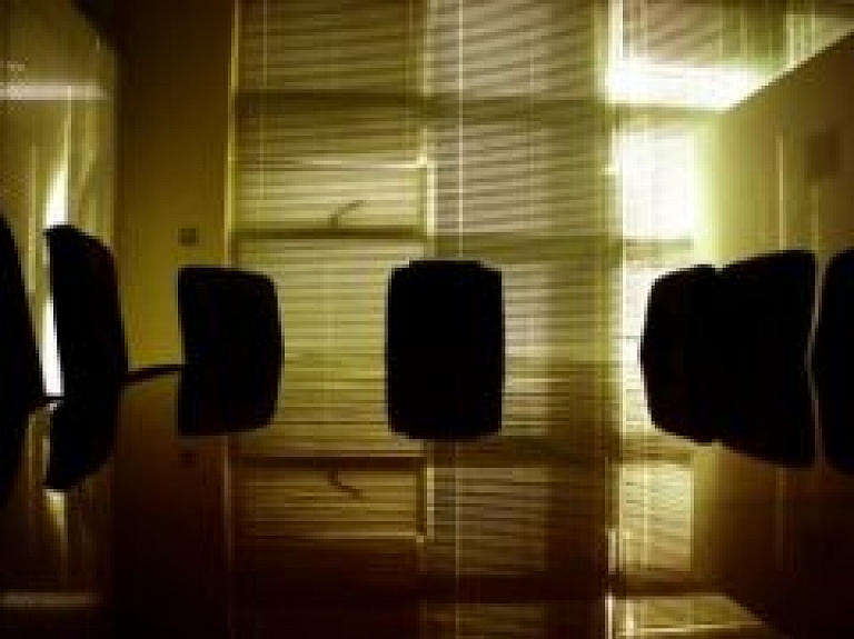 Bauskas pusē ideju par referendumu rīkošanu pašvaldībās vērtē dažādi