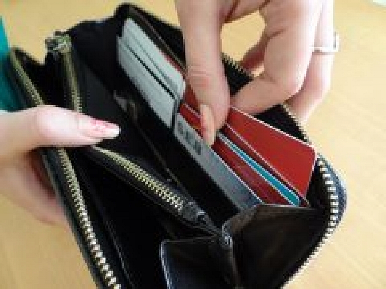 Rēzeknē pērn decembrī apkures izmaksas pieaugušas par 65%