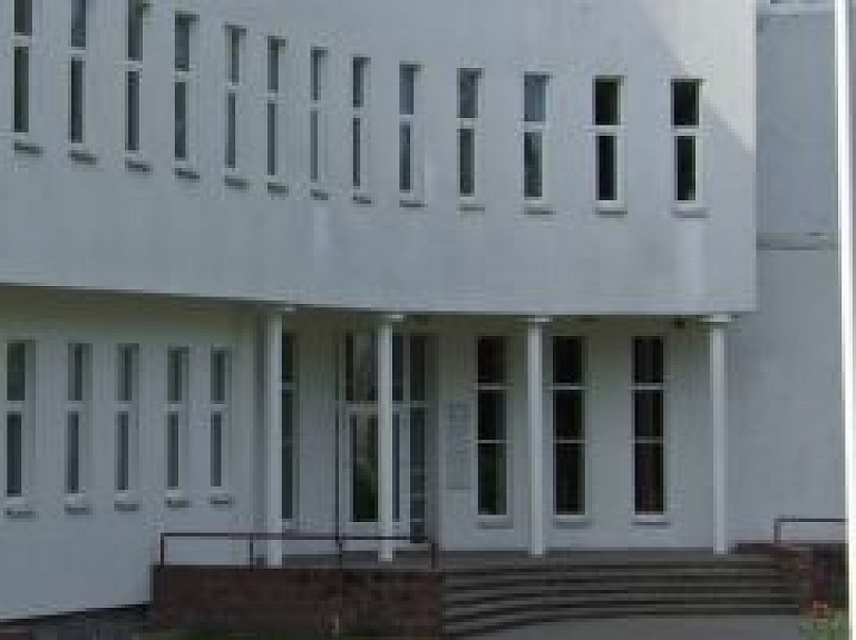 Uzsākta biļešu tirdzniecība uz "Baltais flīģelis" koncertiem 2013.gadā