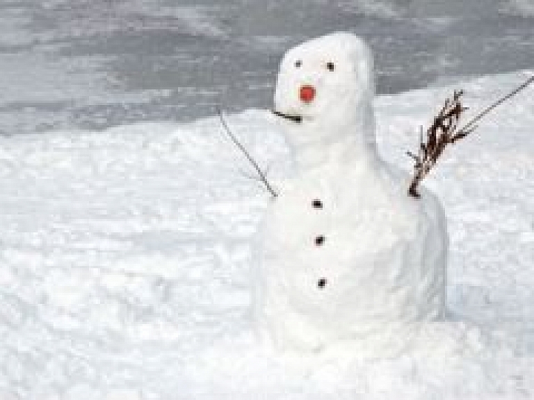 Jūrmalā notiks Jampadracis latviešu tradīcijās