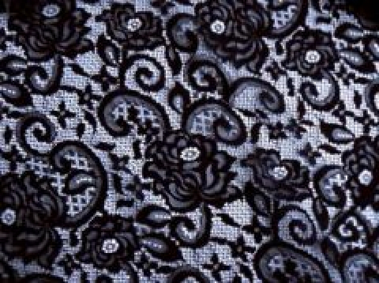 "Lauma Fabrics" veiksmīgākais gads uzņēmuma vēsturē