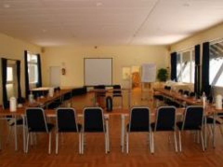 Siguldietis ražos tāfeles