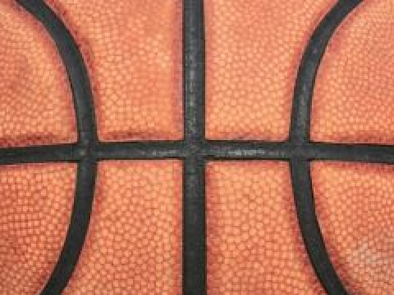 Liepājā aicina pieteikties amatieru basketbola čempionātam