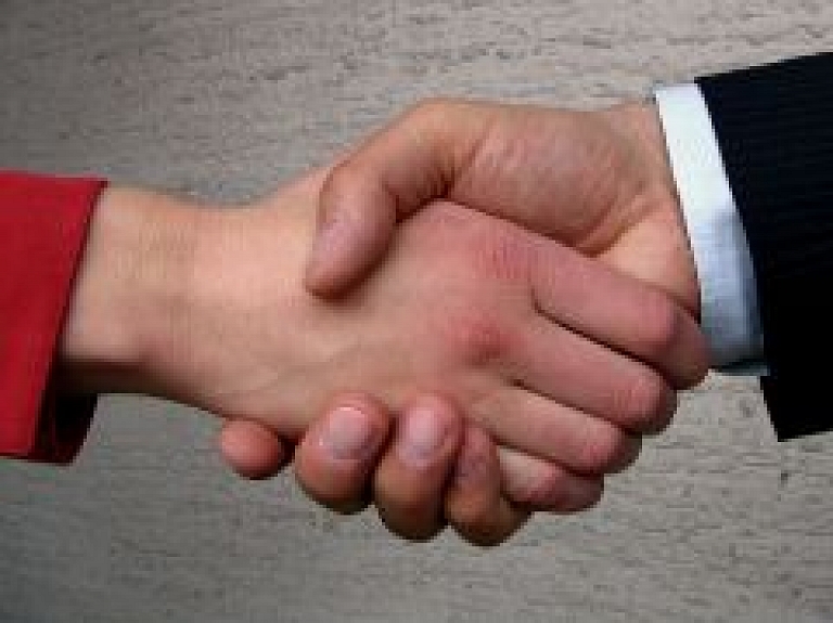 Krāslavas novadā apbalvoti labākie sportisti un treneri