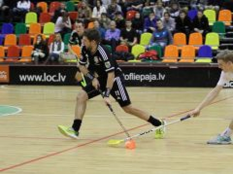 FK "Kurši" bullīšos piekāpjas Bauskas komandai