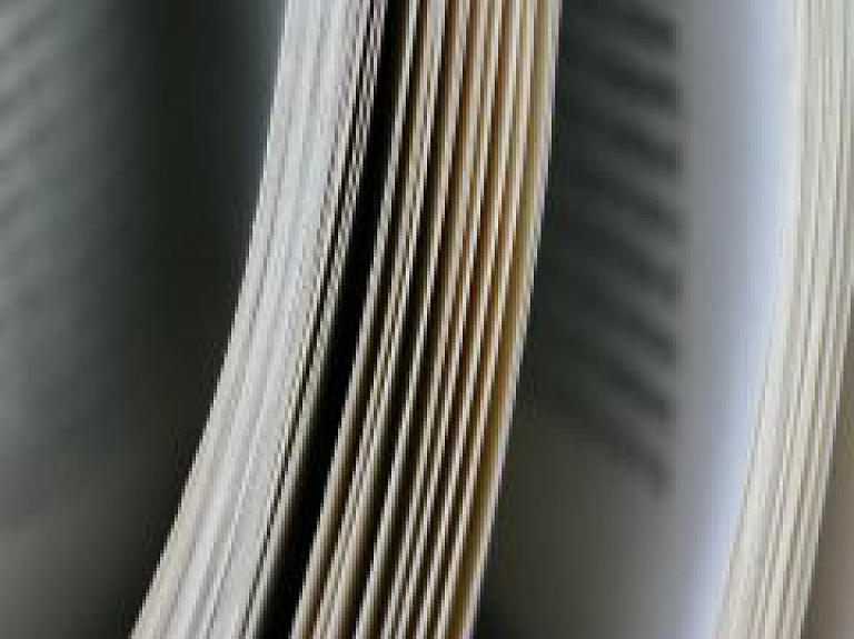 Tukumā atklās izstādi "Bēgļu ceļi - stāsti un priekšmeti"