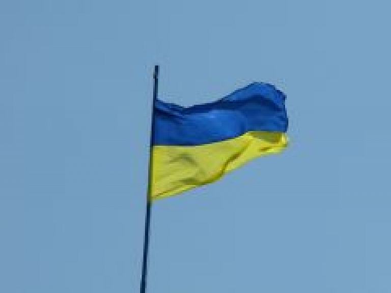 "Spodrībai" izsniegta eksporta kredīta garantija uz Ukrainu