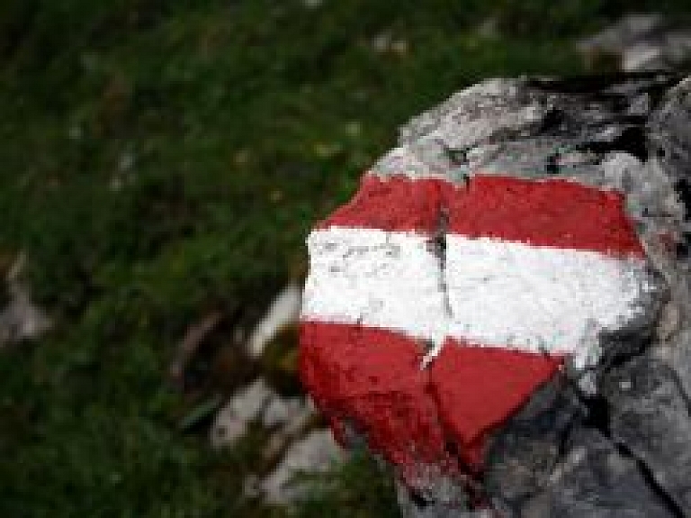 Krustpils kultūras namā atzīmēs 18.novembri