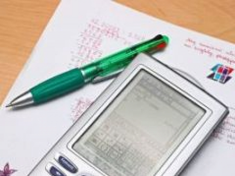 Ministrija: "Ģintermuiža" nav efektīvi izmantojusi esošo finansējumu