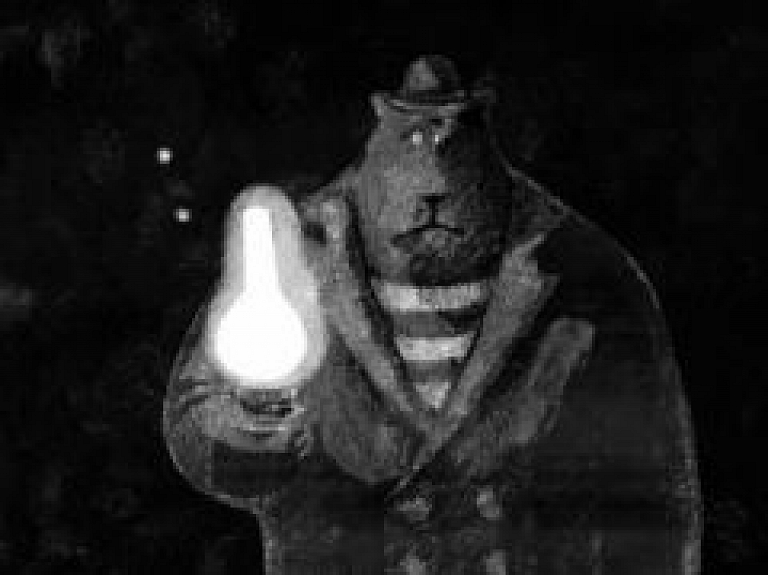 Dobelē skatāmas animācijas filmas