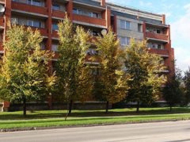 Kuldīdznieki seminārā var uzzināt par atbalstu mājokļu siltināšanai