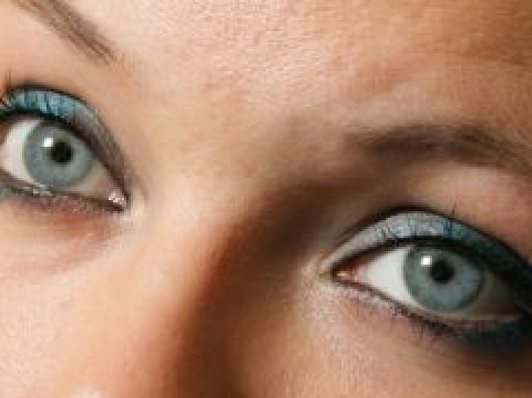 Siguldā darbojas Sieviešu klubs