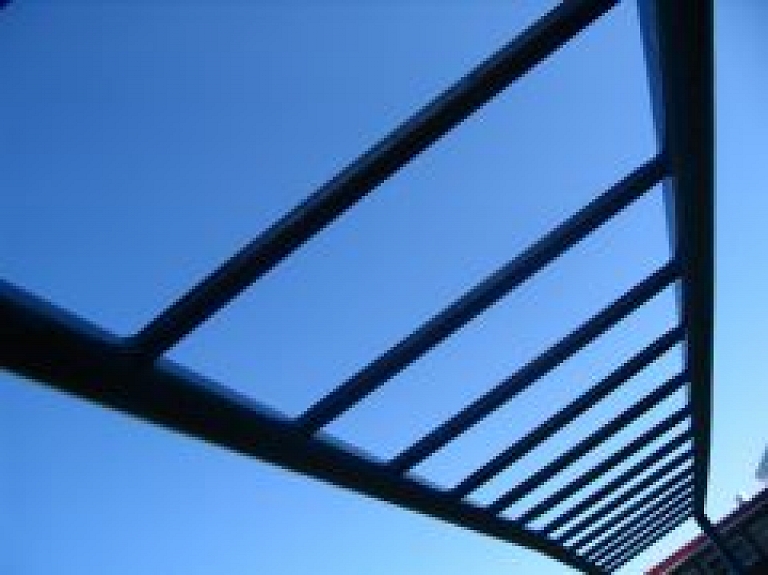 Spēka diena Siguldas pilsētas stadionā