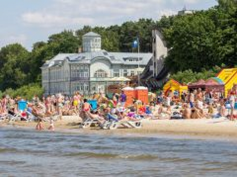 Ērtākai braukšanai aicina izmanot mobilos pakalpojumus