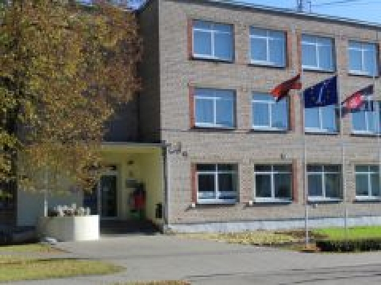 Aicina piedalīties Balvu novada svētku gājienā