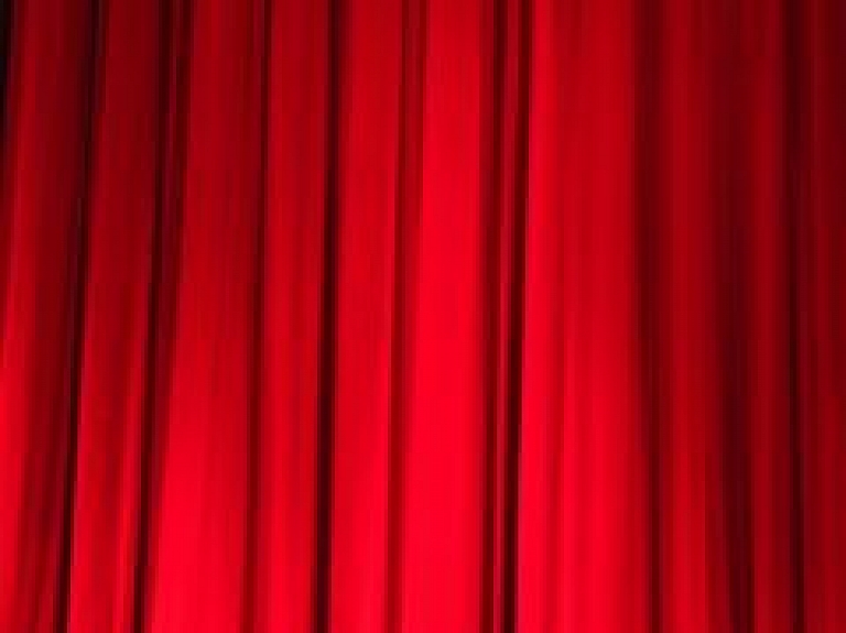 Jūrmalā notiks starptautisks maģijas un iluzionisma festivāls