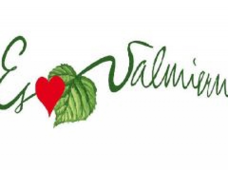 Vecpuišu parkā norisināsies "Zaļās Valmieras" aktivitātes