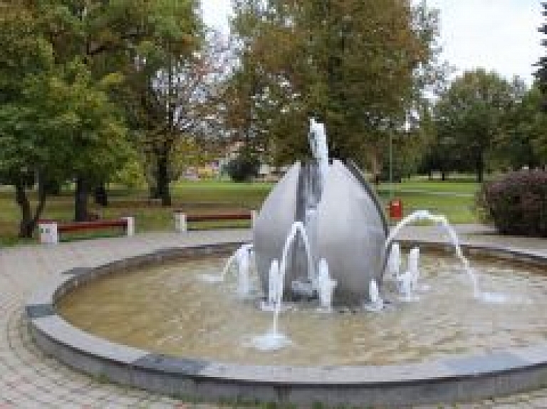 Svinēs Balvu novada svētkus "Roku rokā, visi kopā!"