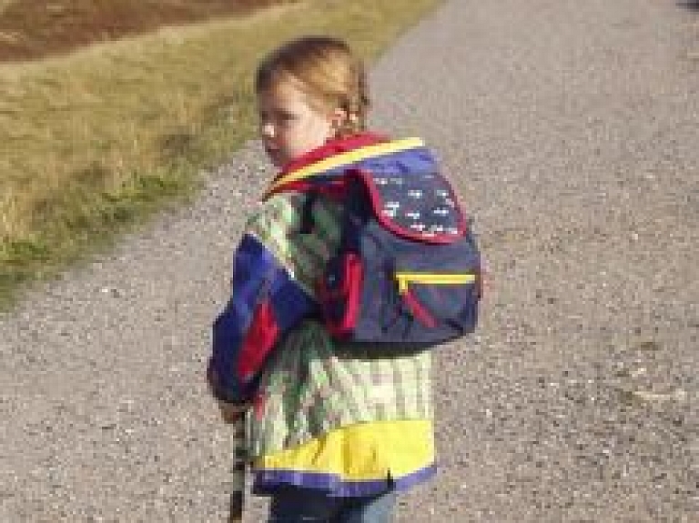 Jēkabpilī aicina apceļot Sēliju