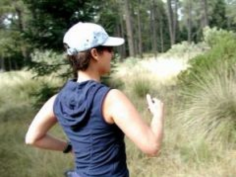 Aicina pieteikt dalību Liepājas Stundā