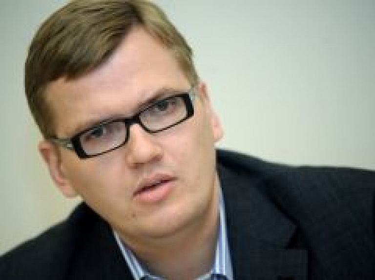 "Tērvetes AL" būvēs jaunu alus darītavu