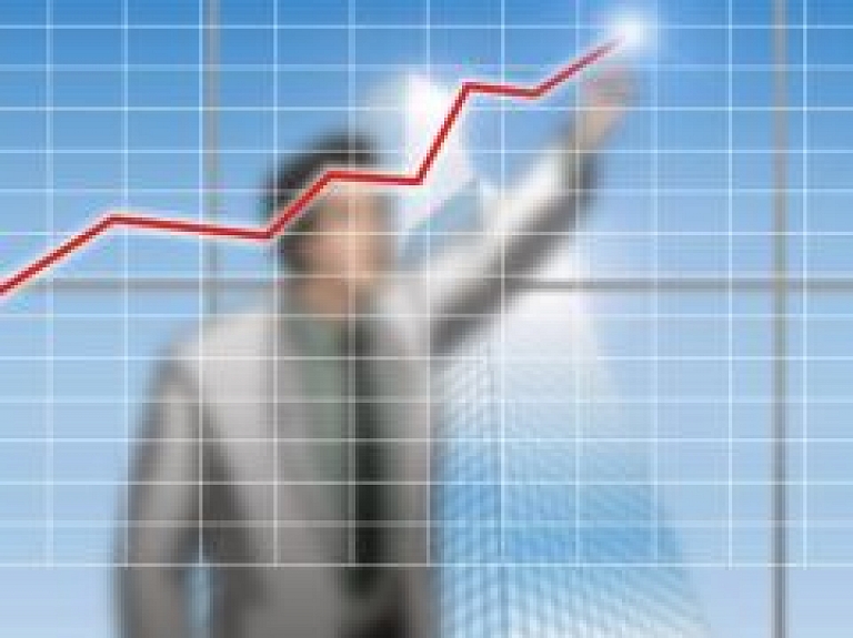 "Selko īpašumi" ievērojami palielina pamatkapitālu