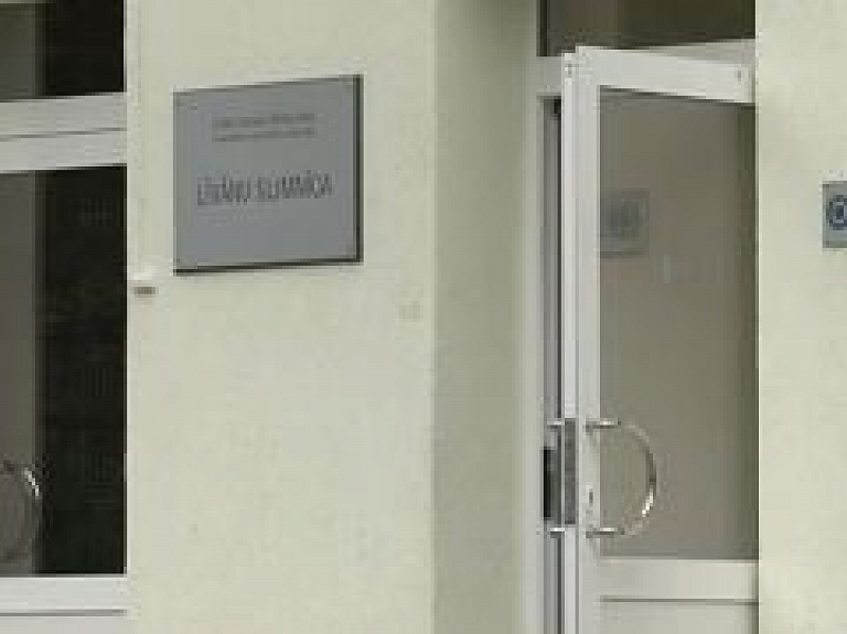 Līvānu slimnīcā pieejami jauni pakalpojumi (video)