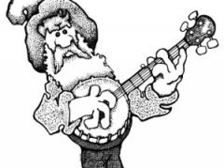 Rīgā notiks komiksu radošās darbnīcas senioriem