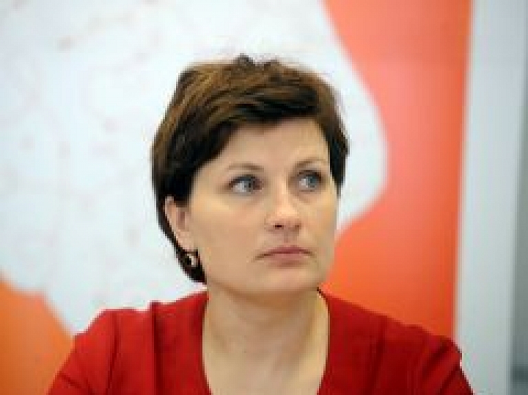 Plāno palielināt IIN atvieglojumus par apgādībā esošiem bērniem