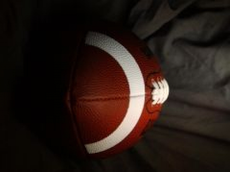 Noslēdzies "Siguldas kauss" regbijā