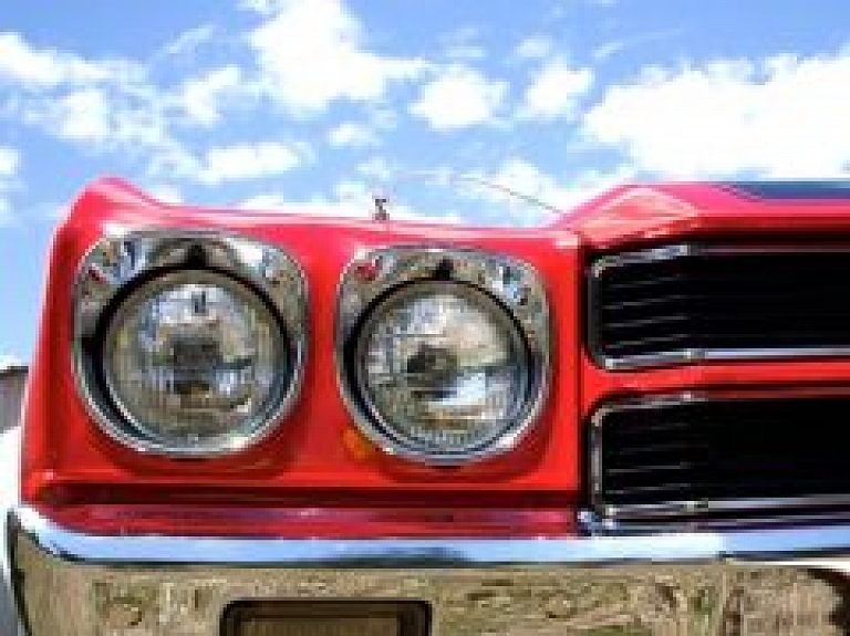 Jelgavā notiks Tehnisko sporta veidu svētki