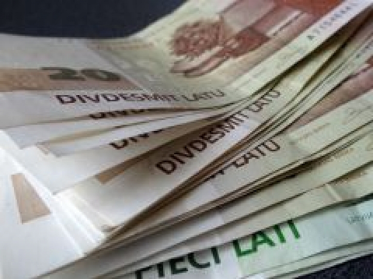 Ņems kredītu Jēkabpils slimnīcas rekonstrukcijas turpināšanai