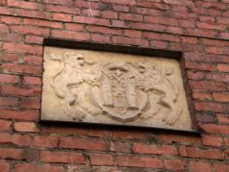 Mīlgrāvja krastmalas svētkus svinēs Viduslaiku noskaņās