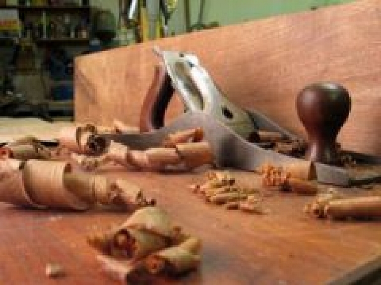 "TROLL Sigulda" zaudējumi pērn teju 89 000 Ls